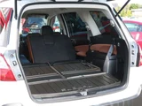 2017 Subaru Exiga CROSSOVER7 2.5 i Sedan for sale, Japanese used car export - photo 28 of 43 | GULJI TRADERS
