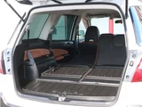 2017 Subaru Exiga CROSSOVER7 2.5 i Sedan for sale, Japanese used car export - photo 30 of 43 | GULJI TRADERS