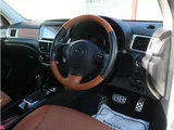 2017 Subaru Exiga CROSSOVER7 2.5 i Sedan for sale, Japanese used car export - photo 31 of 43 | GULJI TRADERS