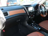 2017 Subaru Exiga CROSSOVER7 2.5 i Sedan for sale, Japanese used car export - photo 32 of 43 | GULJI TRADERS