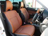 2017 Subaru Exiga CROSSOVER7 2.5 i Sedan for sale, Japanese used car export - photo 33 of 43 | GULJI TRADERS