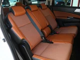 2017 Subaru Exiga CROSSOVER7 2.5 i Sedan for sale, Japanese used car export - photo 35 of 43 | GULJI TRADERS