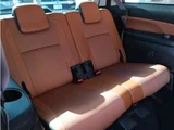 2017 Subaru Exiga CROSSOVER7 2.5 i Sedan for sale, Japanese used car export - photo 36 of 43 | GULJI TRADERS
