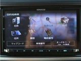 2017 Subaru Exiga CROSSOVER7 2.5 i Sedan for sale, Japanese used car export - photo 39 of 43 | GULJI TRADERS