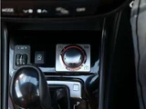 2017 Subaru Exiga CROSSOVER7 2.5 i Sedan for sale, Japanese used car export - photo 42 of 43 | GULJI TRADERS