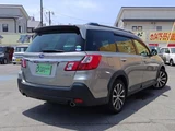 2017 Subaru Exiga CROSSOVER7 Sedan for sale, Japanese used car export - photo 2 of 20 | GULJI TRADERS