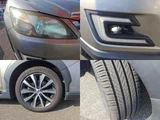 2017 Subaru Exiga CROSSOVER7 Sedan for sale, Japanese used car export - photo 4 of 20 | GULJI TRADERS