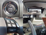 2017 Subaru Exiga CROSSOVER7 Sedan for sale, Japanese used car export - photo 5 of 20 | GULJI TRADERS