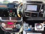 2017 Subaru Exiga CROSSOVER7 Sedan for sale, Japanese used car export - photo 6 of 20 | GULJI TRADERS