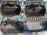 2017 Subaru Exiga CROSSOVER7 Sedan for sale, Japanese used car export - photo 8 of 20 | GULJI TRADERS