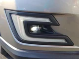2017 Subaru Exiga CROSSOVER7 Sedan for sale, Japanese used car export - photo 10 of 20 | GULJI TRADERS