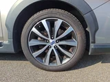 2017 Subaru Exiga CROSSOVER7 Sedan for sale, Japanese used car export - photo 11 of 20 | GULJI TRADERS