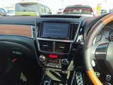 2017 Subaru Exiga CROSSOVER7 Sedan for sale, Japanese used car export - photo 17 of 20 | GULJI TRADERS