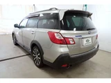 2017 Subaru Exiga CROSSOVER7 4WD Sedan for sale, Japanese used car export - photo 2 of 33 | GULJI TRADERS