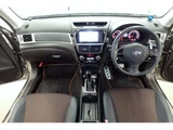 2017 Subaru Exiga CROSSOVER7 4WD Sedan for sale, Japanese used car export - photo 3 of 33 | GULJI TRADERS
