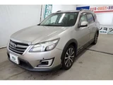 2017 Subaru Exiga CROSSOVER7 4WD Sedan for sale, Japanese used car export - photo 4 of 33 | GULJI TRADERS