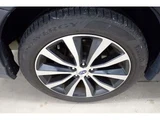 2017 Subaru Exiga CROSSOVER7 4WD Sedan for sale, Japanese used car export - photo 6 of 33 | GULJI TRADERS