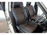 2017 Subaru Exiga CROSSOVER7 4WD Sedan for sale, Japanese used car export - photo 8 of 33 | GULJI TRADERS