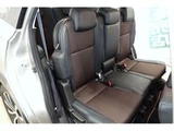 2017 Subaru Exiga CROSSOVER7 4WD Sedan for sale, Japanese used car export - photo 9 of 33 | GULJI TRADERS