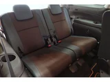 2017 Subaru Exiga CROSSOVER7 4WD Sedan for sale, Japanese used car export - photo 10 of 33 | GULJI TRADERS