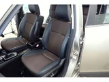 2017 Subaru Exiga CROSSOVER7 4WD Sedan for sale, Japanese used car export - photo 11 of 33 | GULJI TRADERS