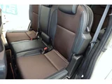 2017 Subaru Exiga CROSSOVER7 4WD Sedan for sale, Japanese used car export - photo 12 of 33 | GULJI TRADERS