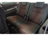 2017 Subaru Exiga CROSSOVER7 4WD Sedan for sale, Japanese used car export - photo 13 of 33 | GULJI TRADERS