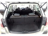 2017 Subaru Exiga CROSSOVER7 4WD Sedan for sale, Japanese used car export - photo 14 of 33 | GULJI TRADERS