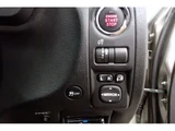 2017 Subaru Exiga CROSSOVER7 4WD Sedan for sale, Japanese used car export - photo 16 of 33 | GULJI TRADERS