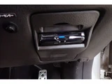 2017 Subaru Exiga CROSSOVER7 4WD Sedan for sale, Japanese used car export - photo 17 of 33 | GULJI TRADERS