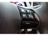 2017 Subaru Exiga CROSSOVER7 4WD Sedan for sale, Japanese used car export - photo 19 of 33 | GULJI TRADERS