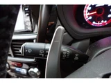 2017 Subaru Exiga CROSSOVER7 4WD Sedan for sale, Japanese used car export - photo 20 of 33 | GULJI TRADERS