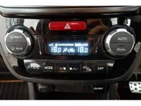 2017 Subaru Exiga CROSSOVER7 4WD Sedan for sale, Japanese used car export - photo 23 of 33 | GULJI TRADERS