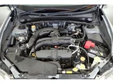 2017 Subaru Exiga CROSSOVER7 4WD Sedan for sale, Japanese used car export - photo 32 of 33 | GULJI TRADERS