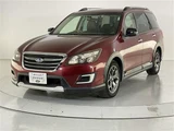 2017 Subaru Exiga CROSSOVER7 4WD Sedan for sale, Japanese used car export - photo 1 of 65 | GULJI TRADERS