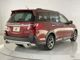 2017 Subaru Exiga CROSSOVER7 4WD Sedan for sale, Japanese used car export - photo 2 of 65 | GULJI TRADERS