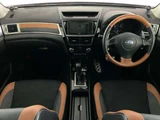 2017 Subaru Exiga CROSSOVER7 4WD Sedan for sale, Japanese used car export - photo 3 of 65 | GULJI TRADERS