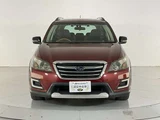 2017 Subaru Exiga CROSSOVER7 4WD Sedan for sale, Japanese used car export - photo 4 of 65 | GULJI TRADERS