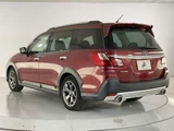 2017 Subaru Exiga CROSSOVER7 4WD Sedan for sale, Japanese used car export - photo 6 of 65 | GULJI TRADERS