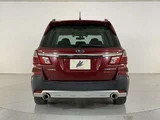 2017 Subaru Exiga CROSSOVER7 4WD Sedan for sale, Japanese used car export - photo 7 of 65 | GULJI TRADERS