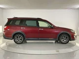 2017 Subaru Exiga CROSSOVER7 4WD Sedan for sale, Japanese used car export - photo 8 of 65 | GULJI TRADERS