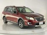 2017 Subaru Exiga CROSSOVER7 4WD Sedan for sale, Japanese used car export - photo 9 of 65 | GULJI TRADERS