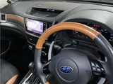 2017 Subaru Exiga CROSSOVER7 4WD Sedan for sale, Japanese used car export - photo 16 of 65 | GULJI TRADERS