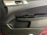 2017 Subaru Exiga CROSSOVER7 4WD Sedan for sale, Japanese used car export - photo 17 of 65 | GULJI TRADERS