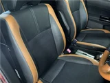 2017 Subaru Exiga CROSSOVER7 4WD Sedan for sale, Japanese used car export - photo 19 of 65 | GULJI TRADERS