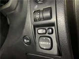 2017 Subaru Exiga CROSSOVER7 4WD Sedan for sale, Japanese used car export - photo 22 of 65 | GULJI TRADERS