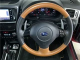 2017 Subaru Exiga CROSSOVER7 4WD Sedan for sale, Japanese used car export - photo 27 of 65 | GULJI TRADERS