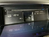 2017 Subaru Exiga CROSSOVER7 4WD Sedan for sale, Japanese used car export - photo 30 of 65 | GULJI TRADERS