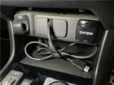 2017 Subaru Exiga CROSSOVER7 4WD Sedan for sale, Japanese used car export - photo 34 of 65 | GULJI TRADERS