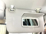 2017 Subaru Exiga CROSSOVER7 4WD Sedan for sale, Japanese used car export - photo 37 of 65 | GULJI TRADERS